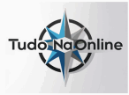 Tudo na online